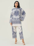 cambric-co-ord-set-embroidered-(pret)