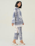 cambric-co-ord-set-embroidered-(pret)