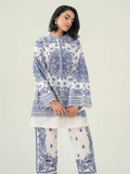 cambric-co-ord-set-embroidered-(pret)