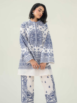 cambric-co-ord-set-embroidered-(pret)