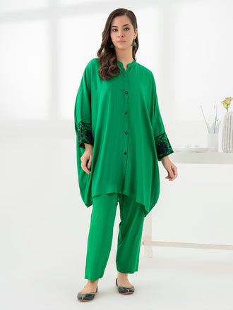 viscose-co-ord-set-embroidered-(pret)