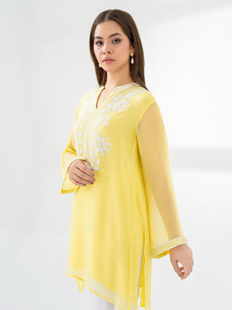 chiffon-kurti-embroidered-(pret)