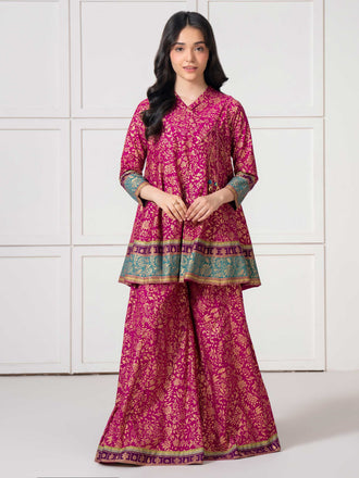 2-piece-lawn-suit-embroidered