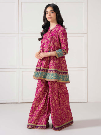 2-piece-lawn-suit-embroidered