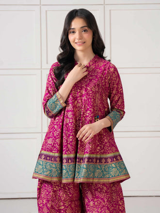 2-piece-lawn-suit-embroidered