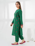 2-piece-khaddar-suit-embroidered-(pret)