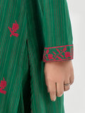 2-piece-khaddar-suit-embroidered-(pret)