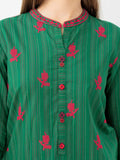 2-piece-khaddar-suit-embroidered-(pret)