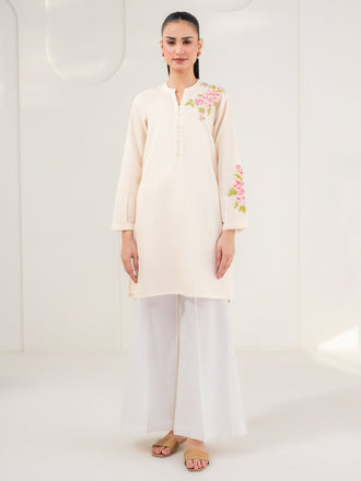 lawn-kurti-embroidered-(pret)