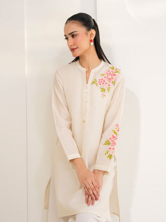 lawn-kurti-embroidered-(pret)