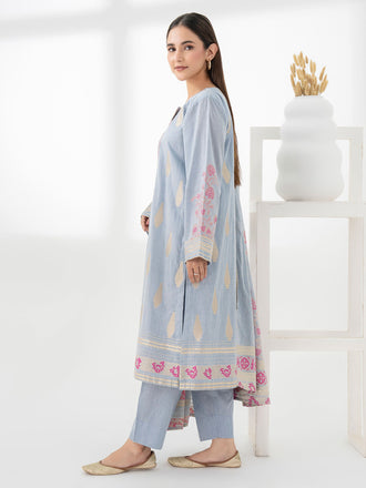 3-piece-jacquard-suit-embroidered-(pret)