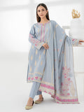 3-piece-jacquard-suit-embroidered-(pret)