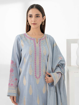 3-piece-jacquard-suit-embroidered-(pret)