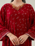 velvet-kaftan-embroidered-(pret)