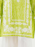 cambric-kurti-embroidered-(pret)