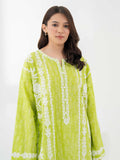 cambric-kurti-embroidered-(pret)