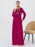 velvet-pishwas-embroidered-(pret)