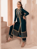 2-piece-velvet-suit-embroidered-(pret)