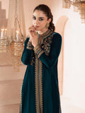 2-piece-velvet-suit-embroidered-(pret)