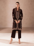 2-piece-velvet-suit-embroidered-(pret)