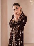 2-piece-velvet-suit-embroidered-(pret)