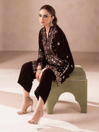 2-piece-velvet-suit-embroidered-(pret)