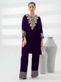 2-piece-velvet-suit-embroidered-(pret)