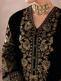 3-piece-velvet-suit-embroidered-(pret)