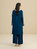 2-piece-velvet-suit-embellished-(pret)