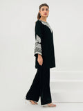 2-piece-velvet-suit-embroidered-(pret)