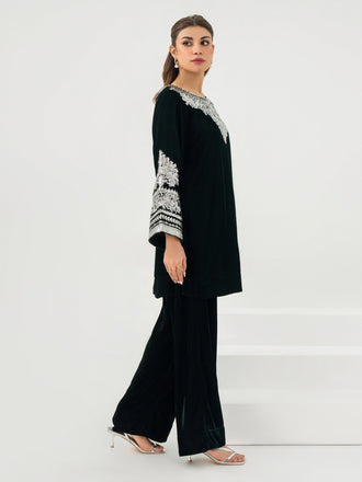 2-piece-velvet-suit-embroidered-(pret)