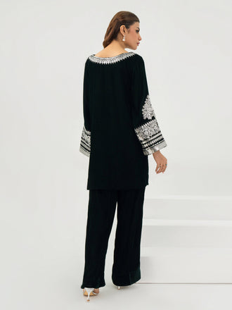2-piece-velvet-suit-embroidered-(pret)