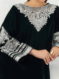 2-piece-velvet-suit-embroidered-(pret)