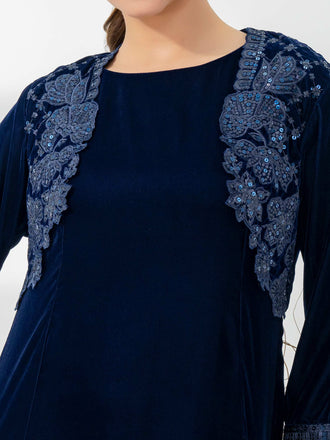 velvet-shirt-with-bolero-embroidered-(pret)