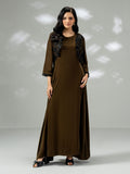 velvet-bolero-dress-(pret)