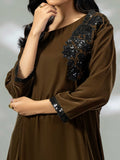velvet-bolero-dress-(pret)