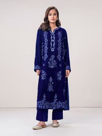 2-piece-velvet-suit--embroidered-(pret)