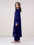 2-piece-velvet-suit--embroidered-(pret)