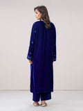 2-piece-velvet-suit--embroidered-(pret)