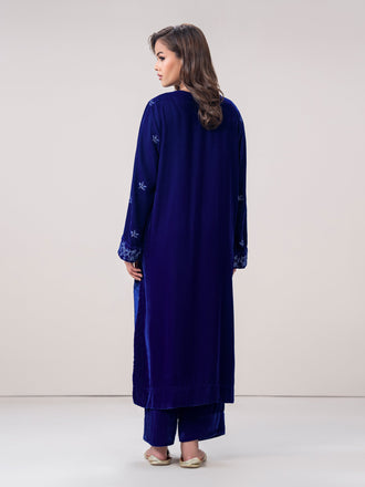 2-piece-velvet-suit--embroidered-(pret)