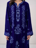 2-piece-velvet-suit--embroidered-(pret)
