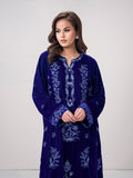 2-piece-velvet-suit--embroidered-(pret)