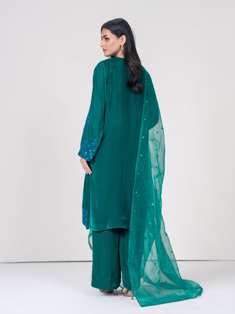 3-piece-velvet-suit--embroidered-(pret)