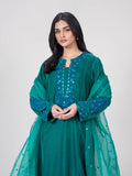 3-piece-velvet-suit--embroidered-(pret)