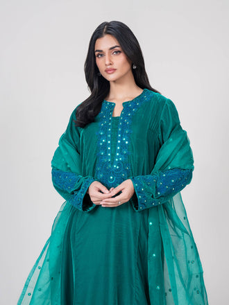 3-piece-velvet-suit--embroidered-(pret)