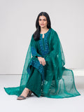 3-piece-velvet-suit--embroidered-(pret)