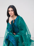 3-piece-velvet-suit--embroidered-(pret)
