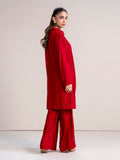 2-piece-velvet-suit-(pret)