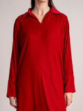 2-piece-velvet-suit-(pret)