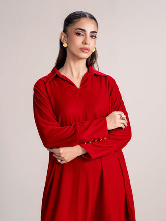 2-piece-velvet-suit-(pret)